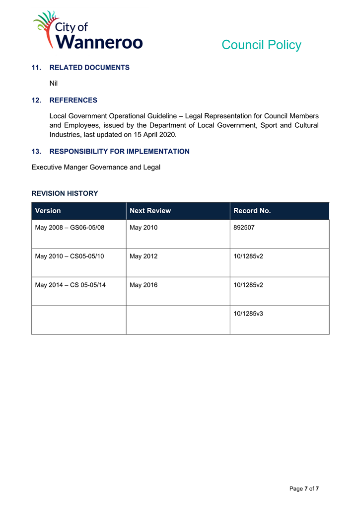 A screenshot of a document

Description automatically generated