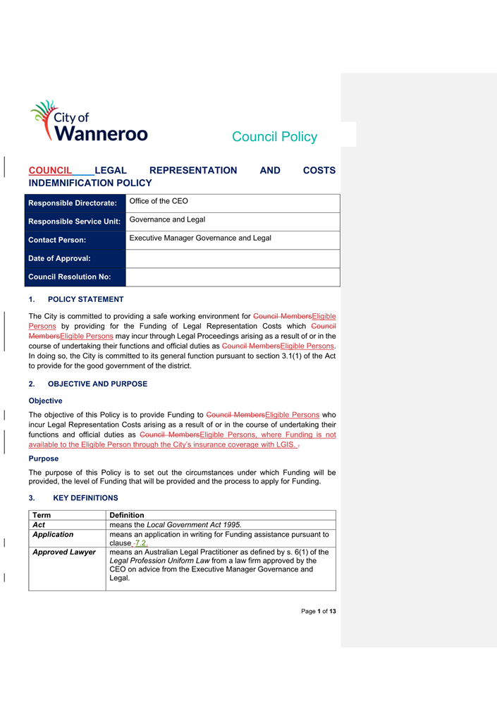 A screenshot of a document

Description automatically generated