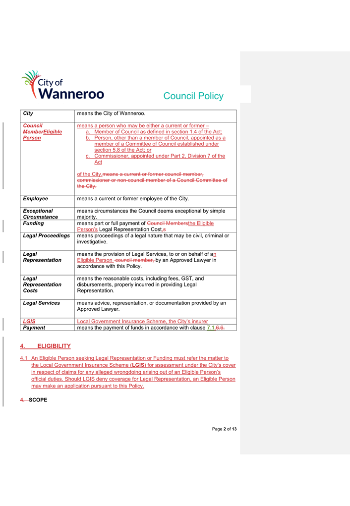 A screenshot of a document

Description automatically generated