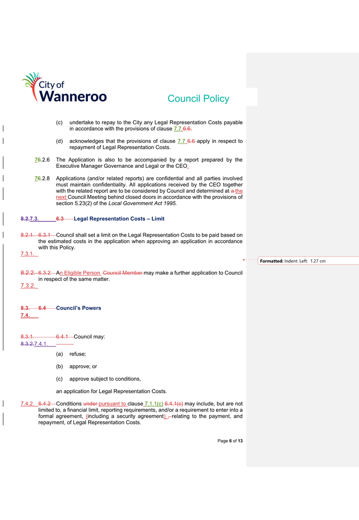 A screenshot of a computer

Description automatically generated