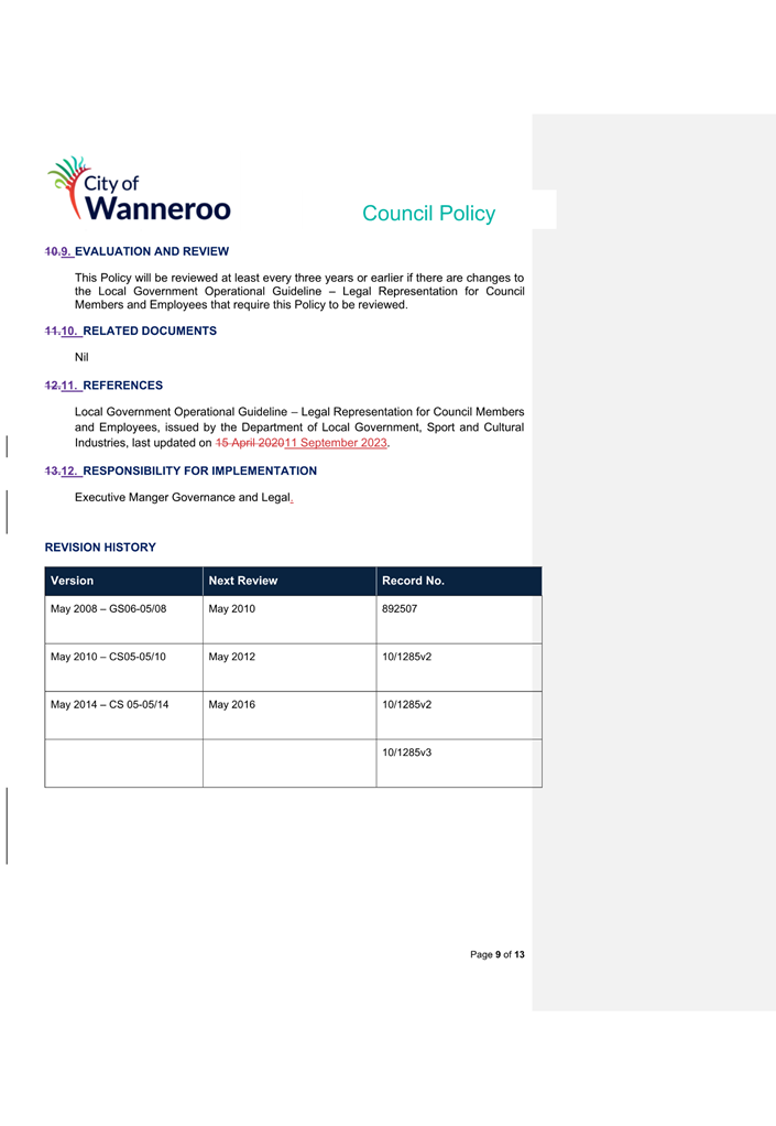 A screenshot of a document

Description automatically generated