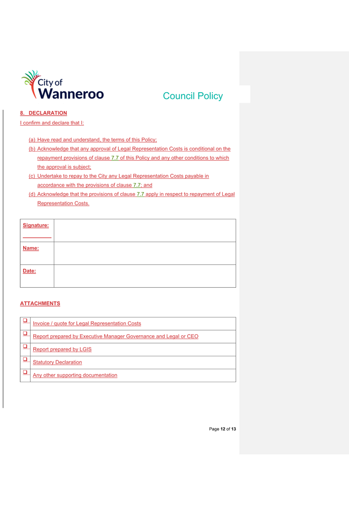 A screenshot of a computer

Description automatically generated