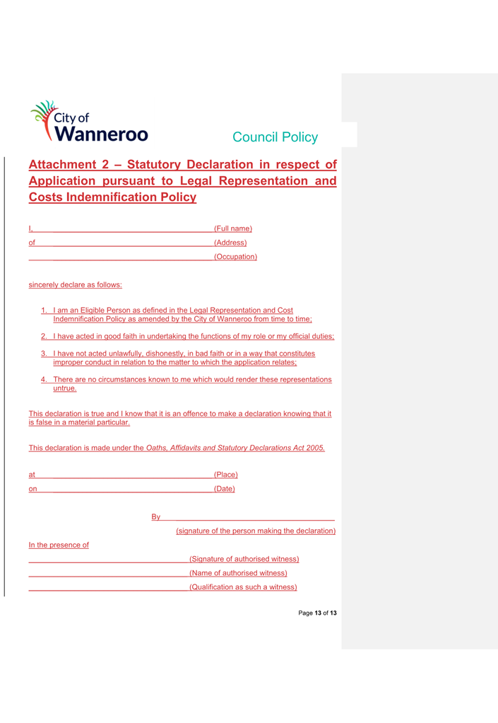 A close-up of a document

Description automatically generated