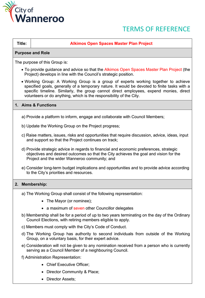 A document with text on it

Description automatically generated