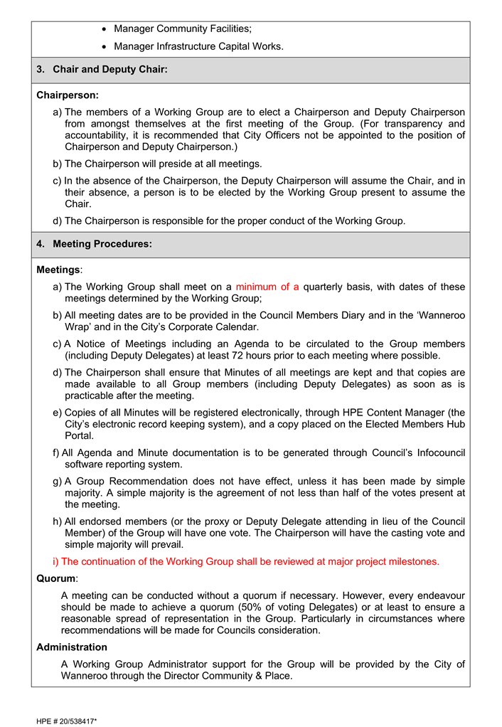 A document with text on it

Description automatically generated