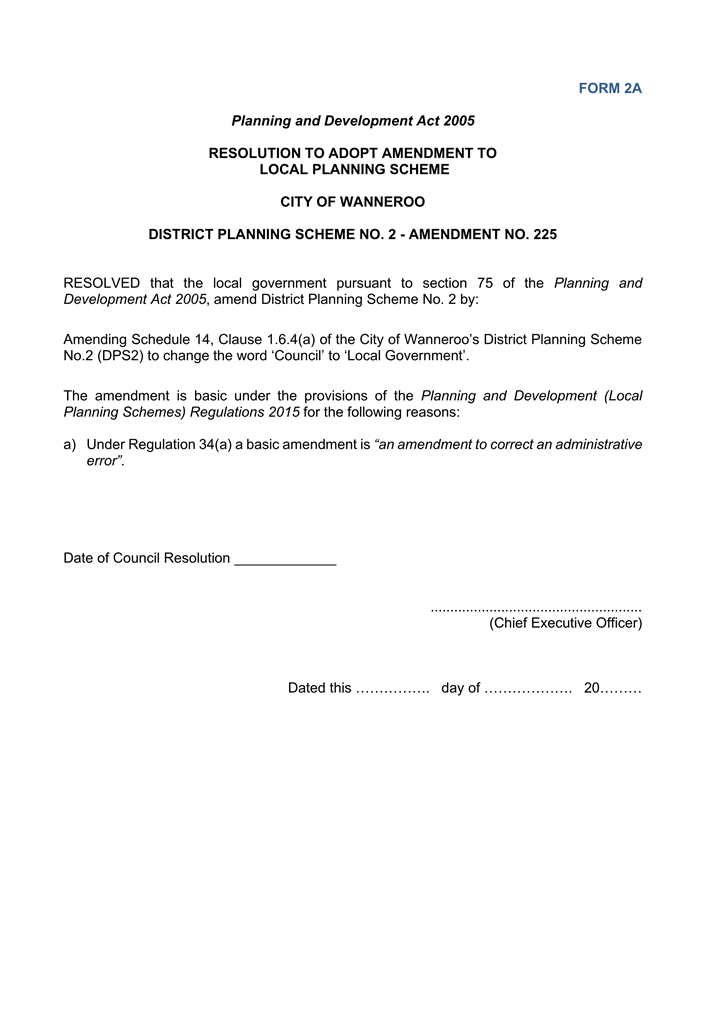 A close-up of a document

Description automatically generated