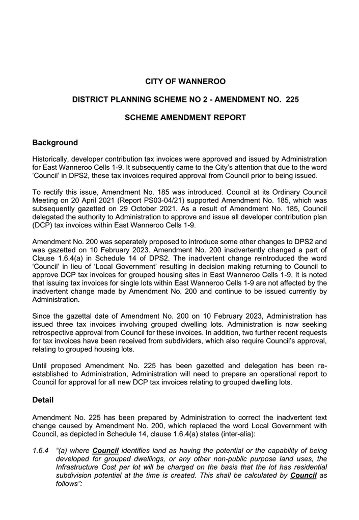 A document with text and images

Description automatically generated