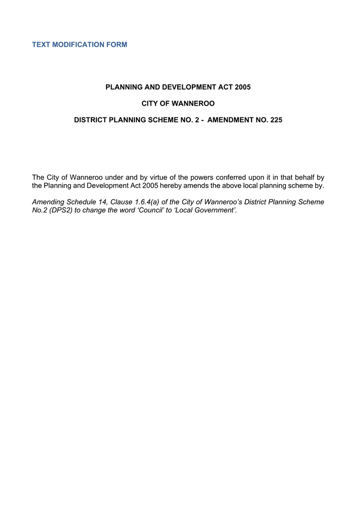 A close-up of a document

Description automatically generated