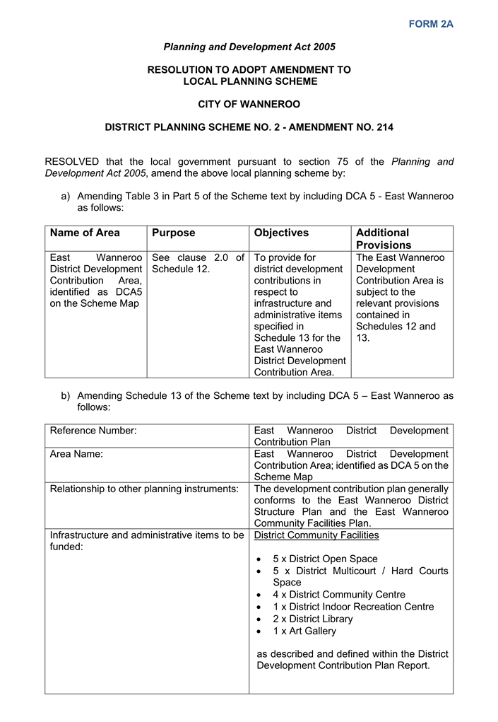 A document with text and images

Description automatically generated