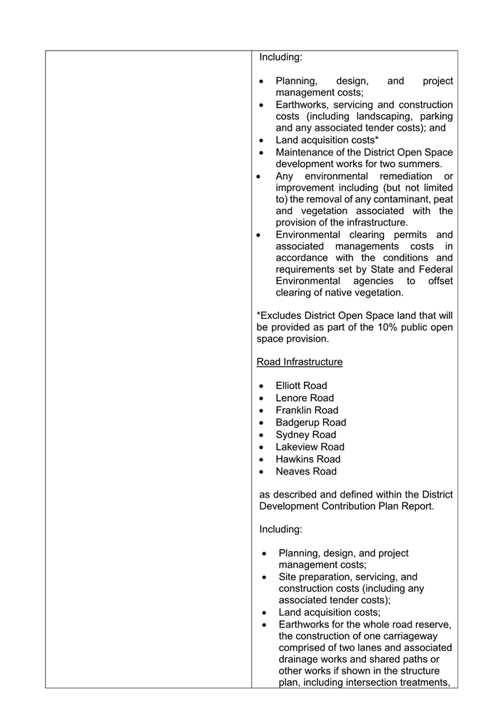 A close-up of a document

Description automatically generated