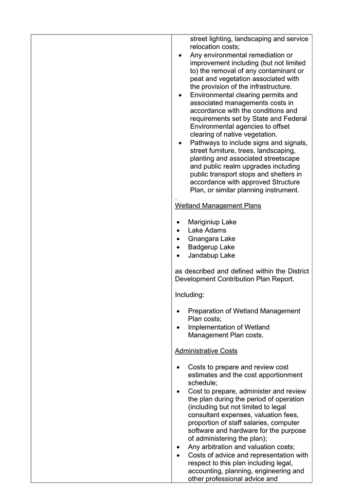 A close-up of a document

Description automatically generated