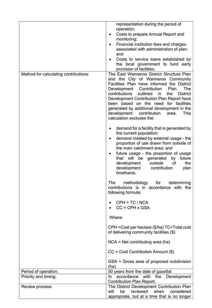 A close-up of a document

Description automatically generated