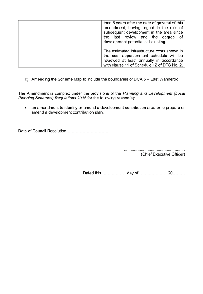 A document with text and images

Description automatically generated