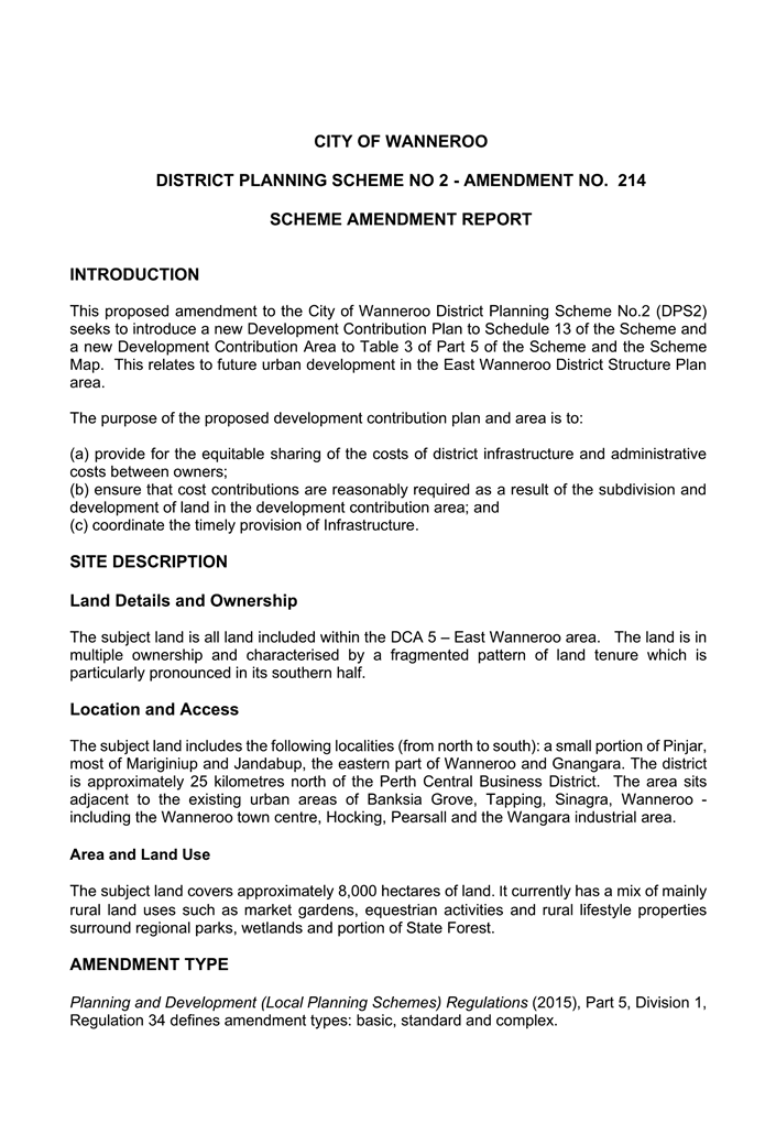 A document with text on it

Description automatically generated