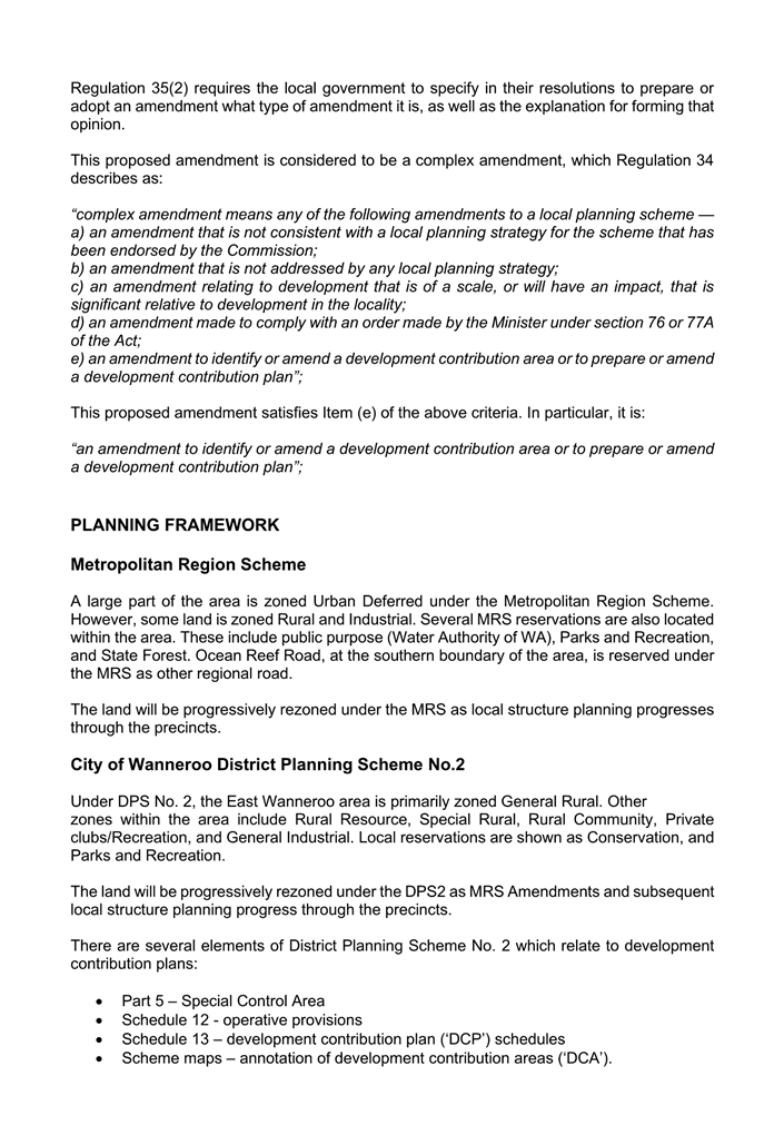 A document with text on it

Description automatically generated