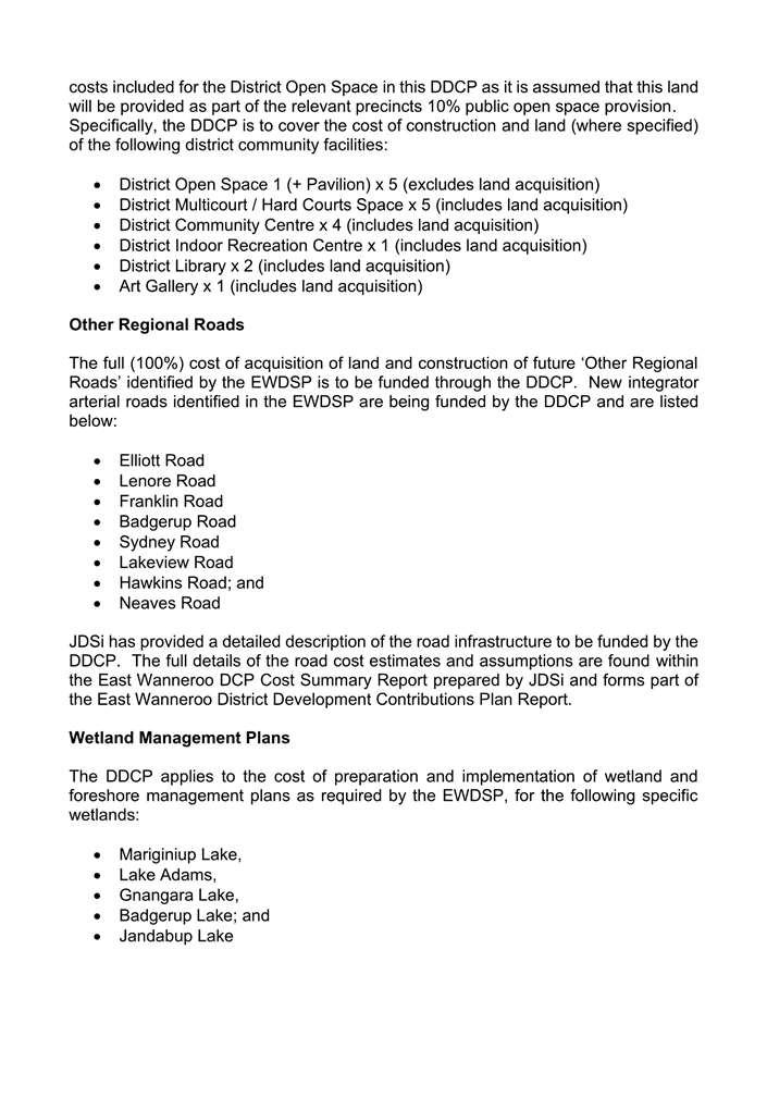 A document with text on it

Description automatically generated