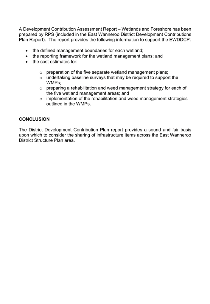 A close-up of a document

Description automatically generated