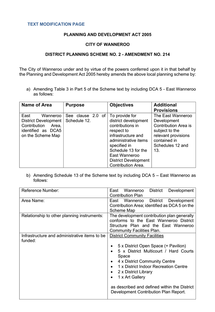 A document with text and images

Description automatically generated