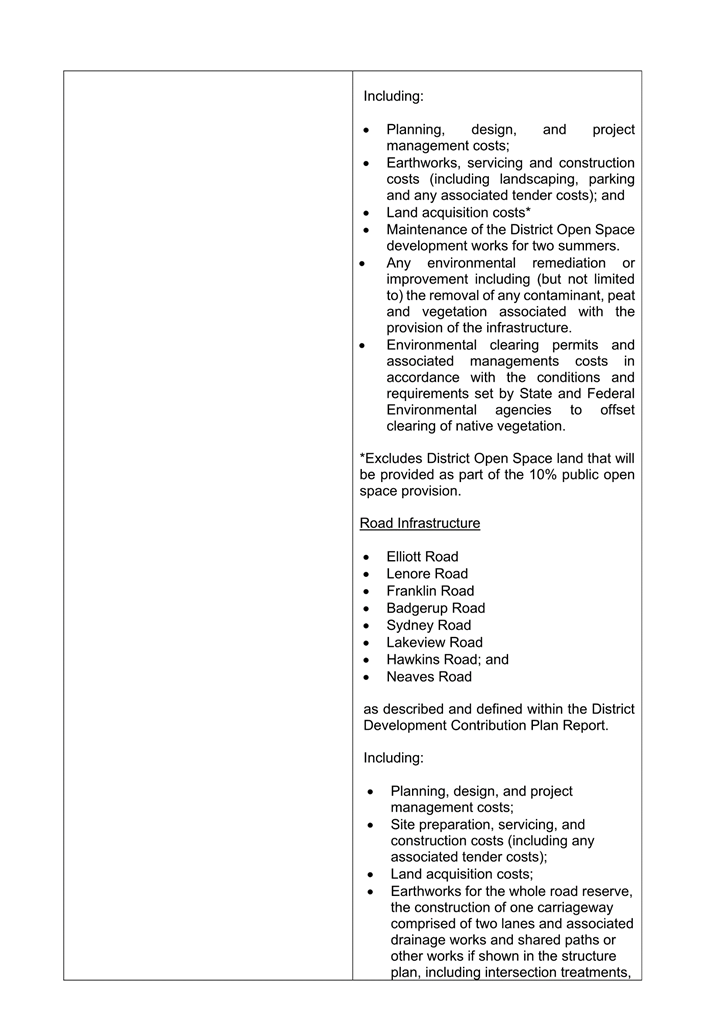 A close-up of a document

Description automatically generated