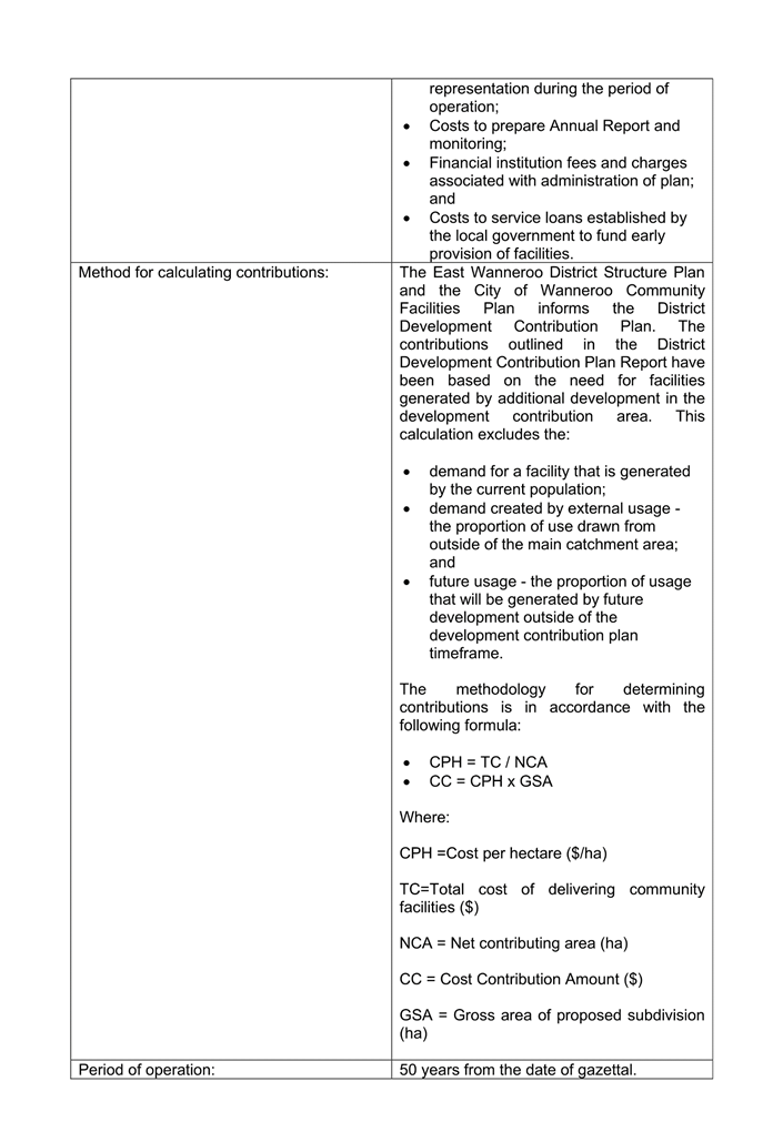 A close-up of a document

Description automatically generated
