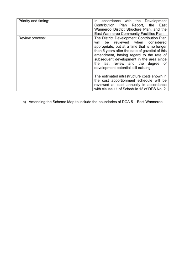 A close-up of a document

Description automatically generated