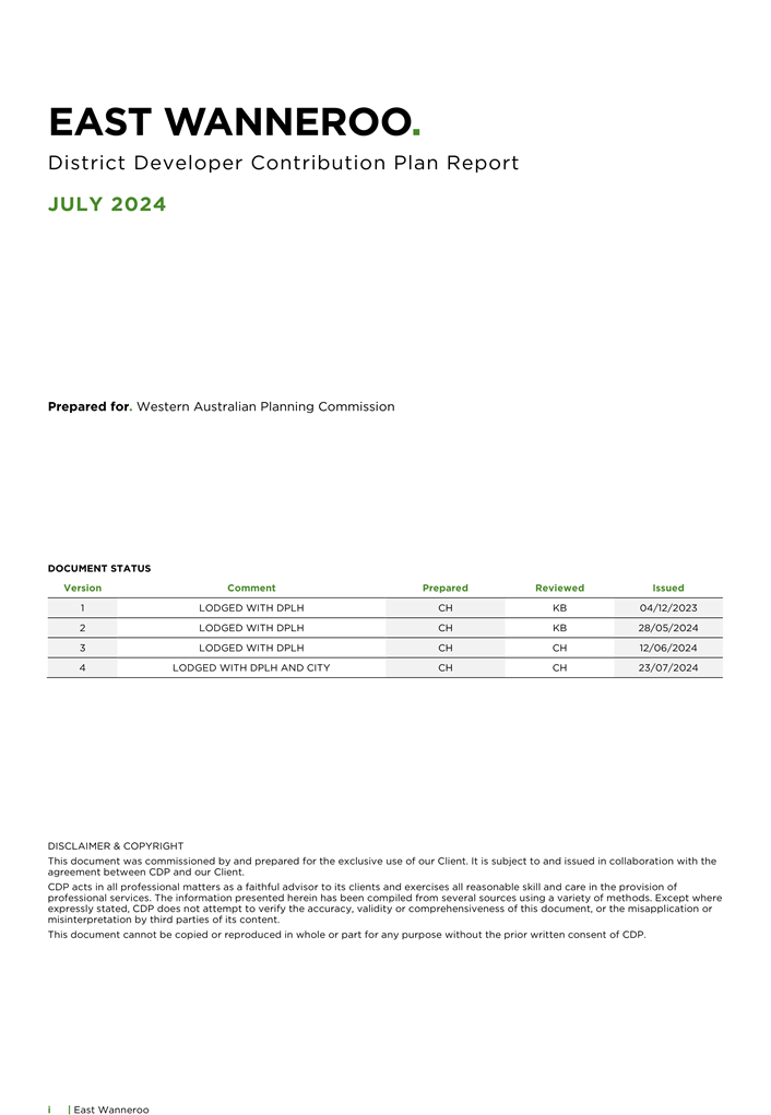 A close-up of a document

Description automatically generated
