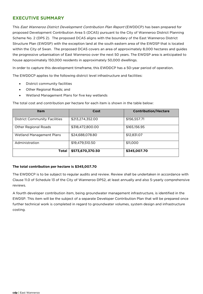 A document with text and numbers

Description automatically generated