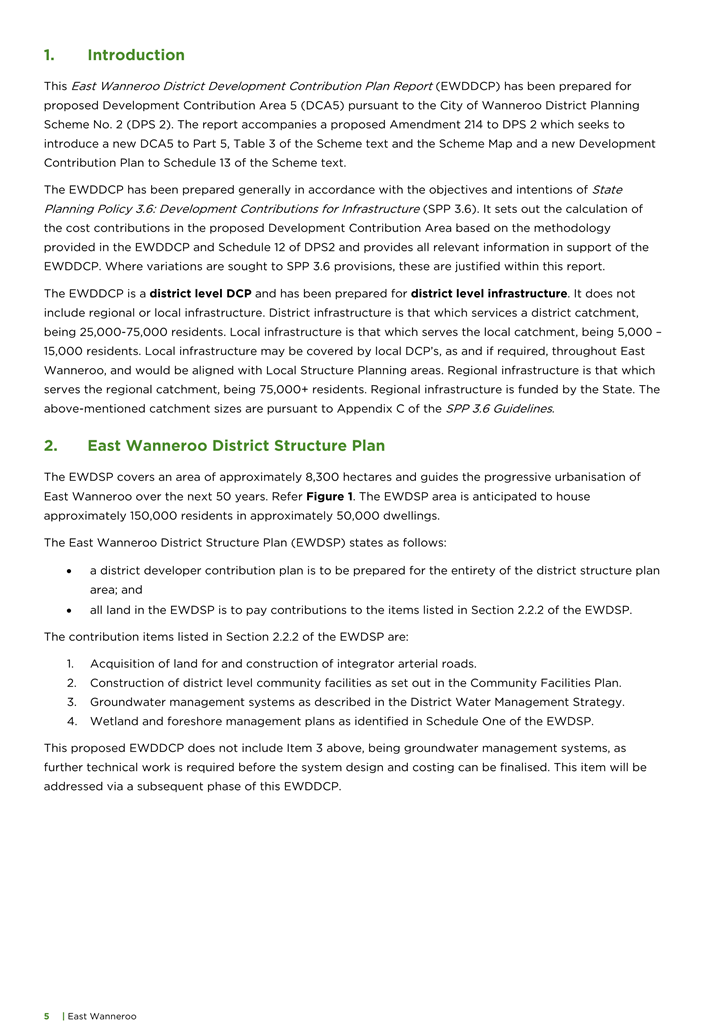 A document with text on it

Description automatically generated