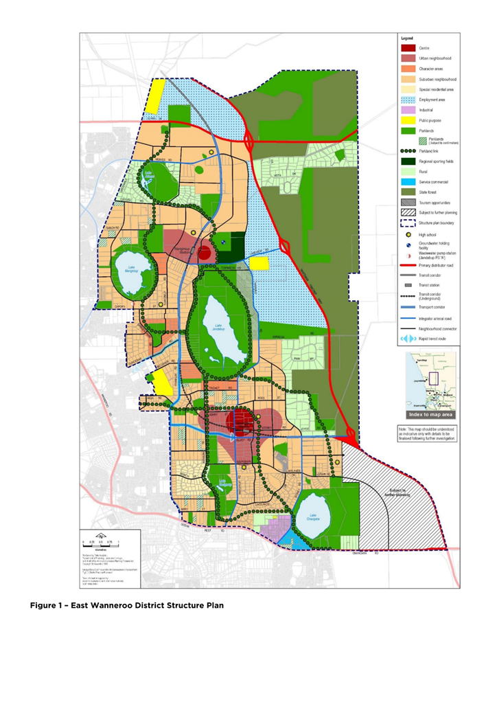 A map of a city

Description automatically generated