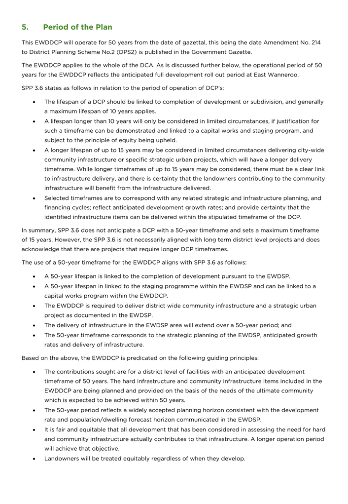 A close-up of a document

Description automatically generated