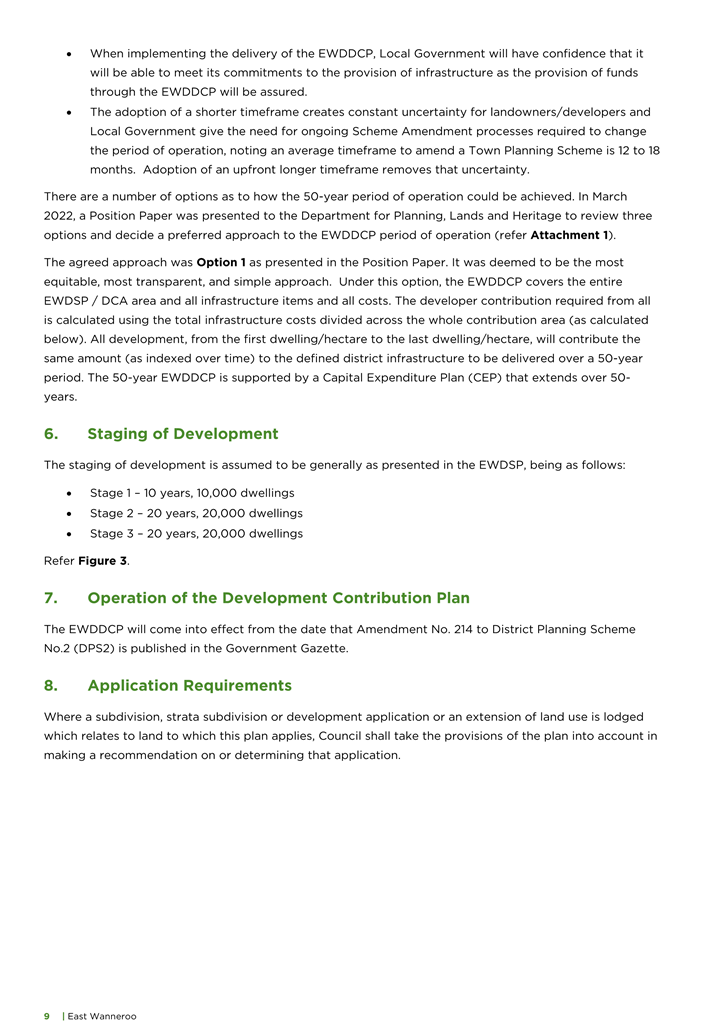 A document with text on it

Description automatically generated