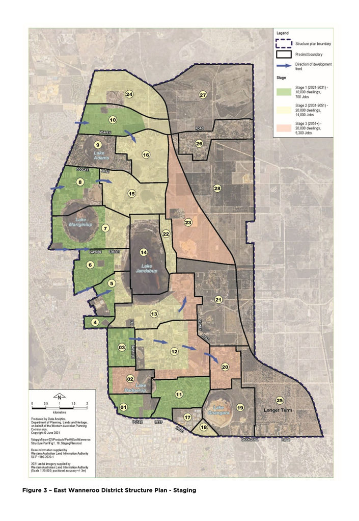A map of a city

Description automatically generated