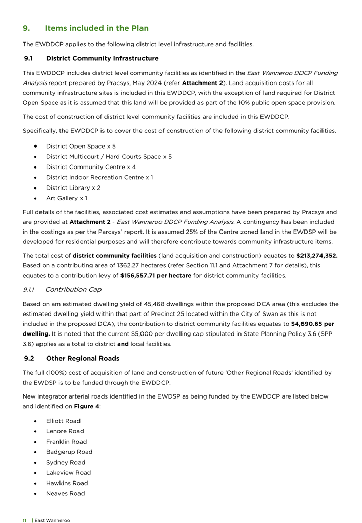 A paper with text on it

Description automatically generated