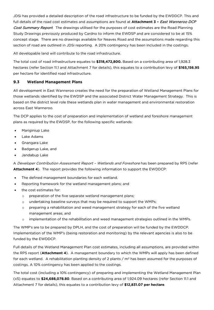 A document with text on it

Description automatically generated