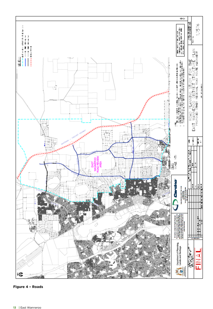 A map of a city

Description automatically generated