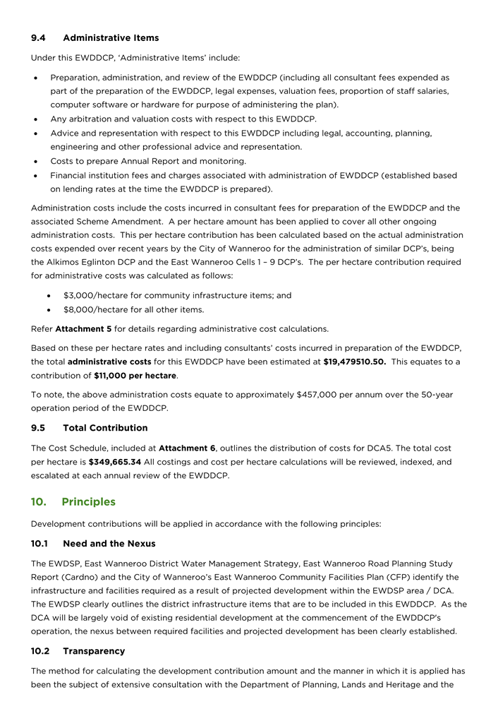A close-up of a document

Description automatically generated