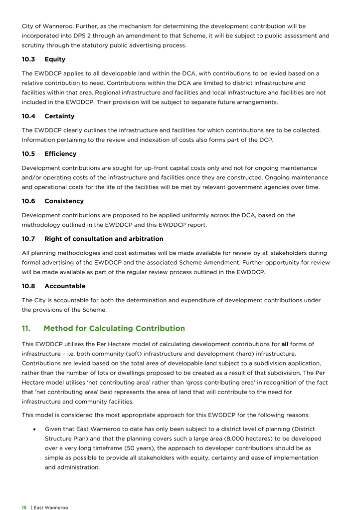 A document with text on it

Description automatically generated