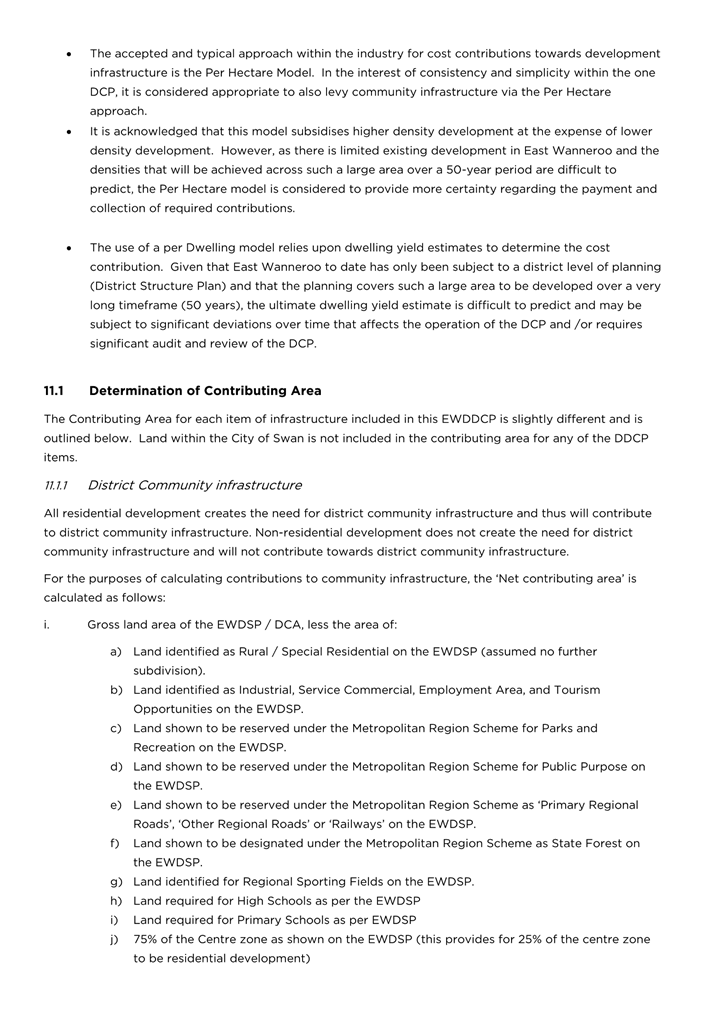 A paper with text on it

Description automatically generated