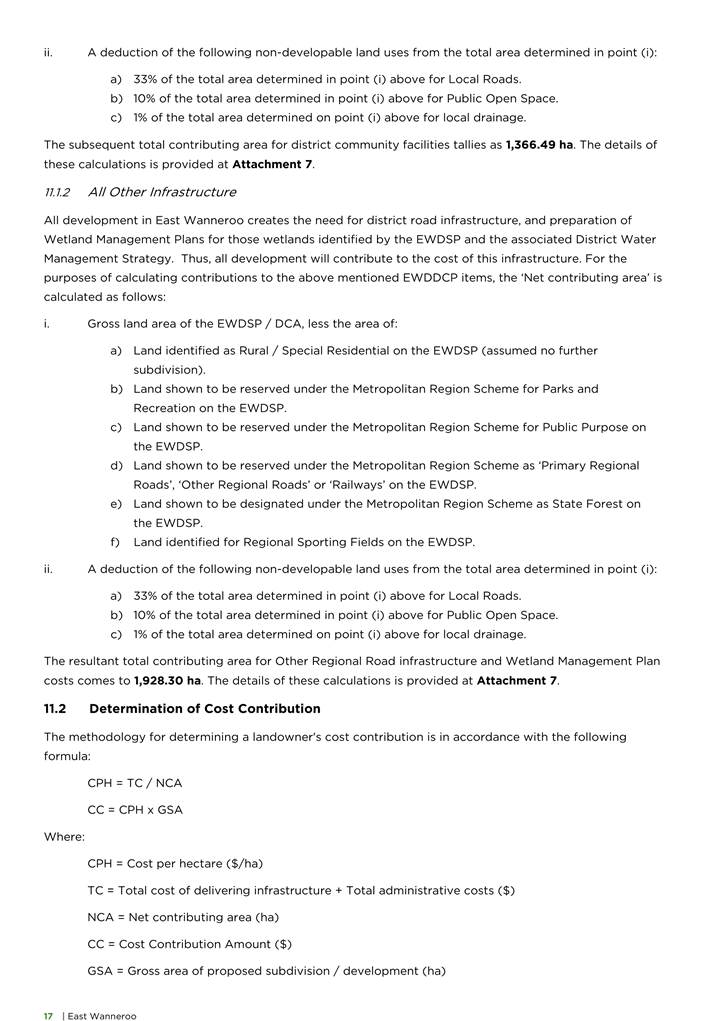 A paper with text on it

Description automatically generated