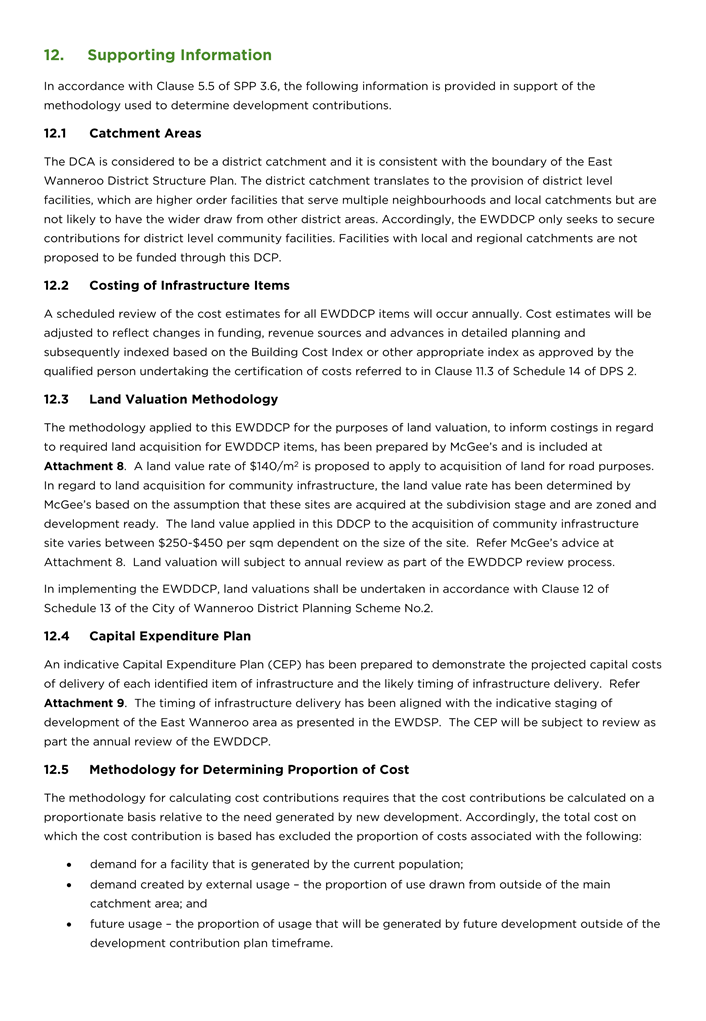 A document with text on it

Description automatically generated