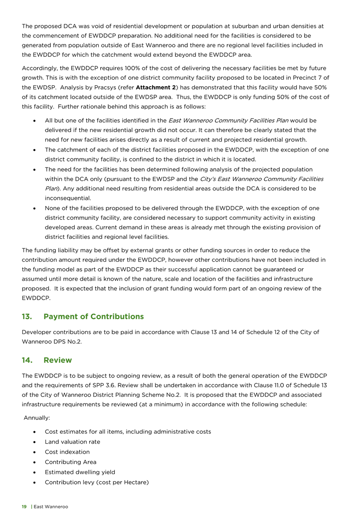 A document with text on it

Description automatically generated