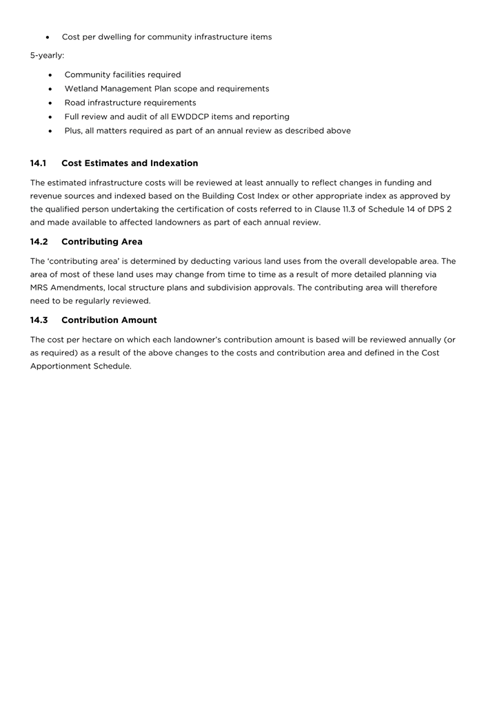 A document with text on it

Description automatically generated