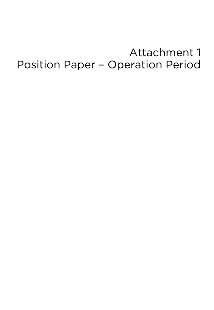 A white paper with black text

Description automatically generated