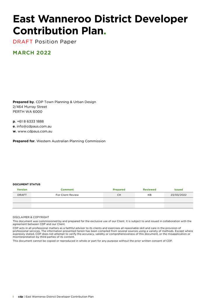 A white paper with text and a black and red text

Description automatically generated with medium confidence
