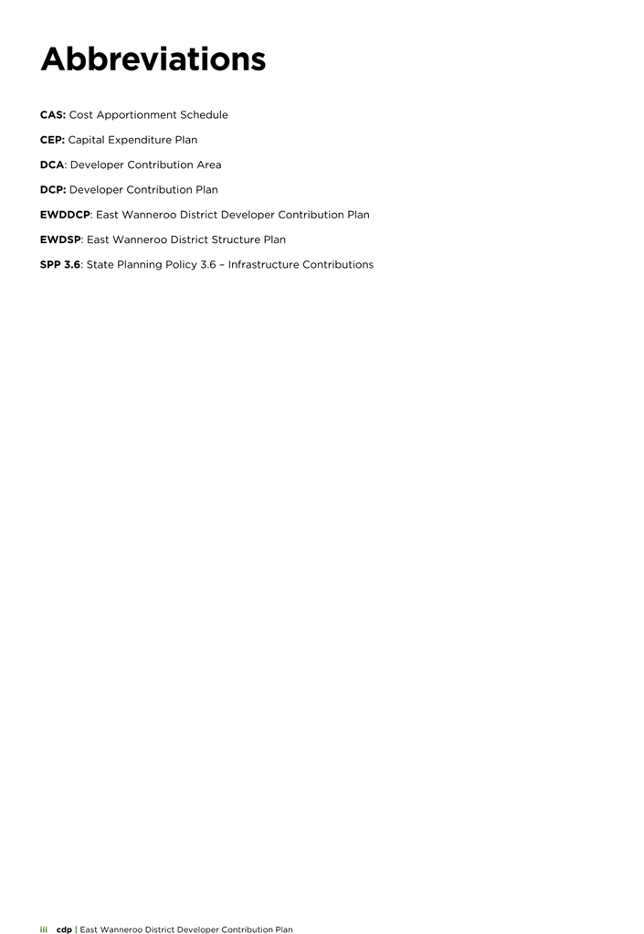 A white paper with black text

Description automatically generated