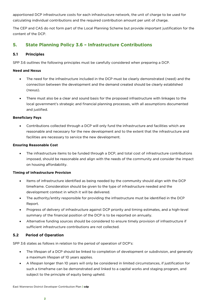 A document with text on it

Description automatically generated