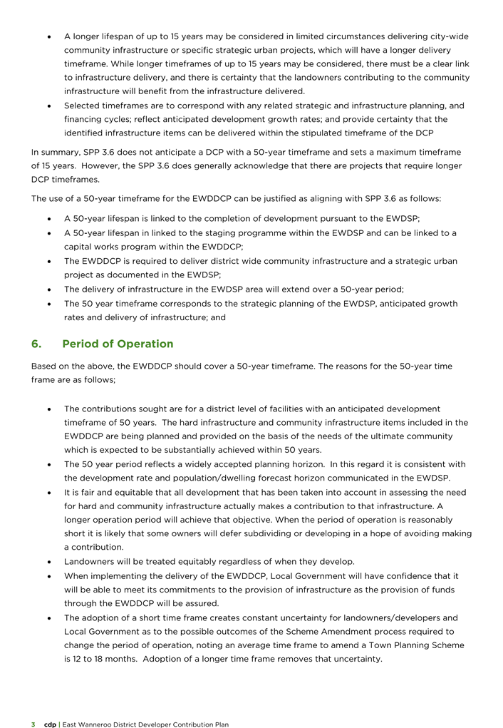 A document with text and green text

Description automatically generated