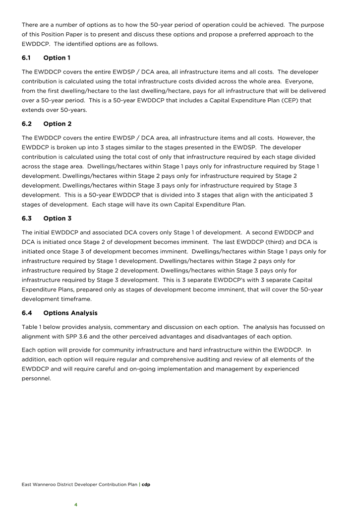A paper with text on it

Description automatically generated