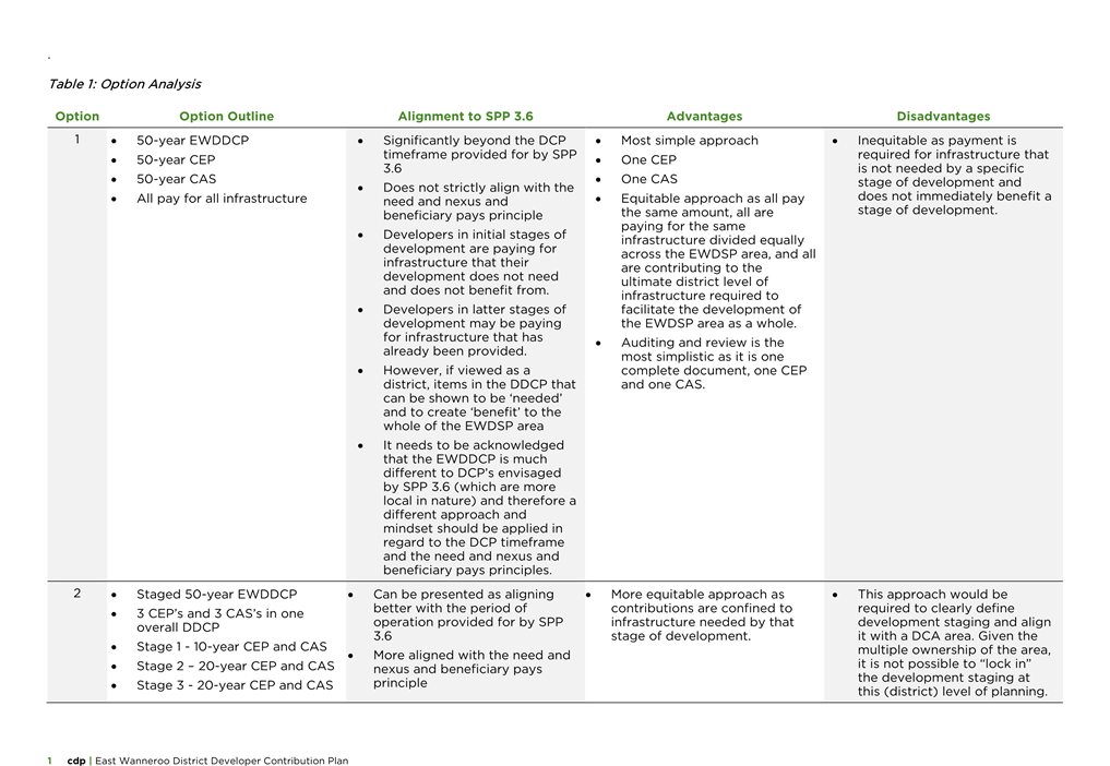 A close-up of a white sheet

Description automatically generated with medium confidence
