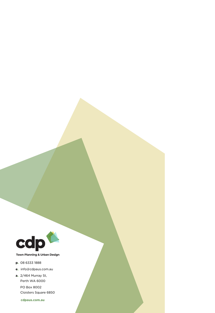 A close-up of a logo

Description automatically generated